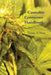 Cannabis Consumer Handbook by Thomas A. Nagy