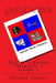 Sybrina's Phrase Thesaurus: Physical Attributes by Sybrina Durant