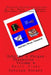Sybrina's Phrase Thesaurus - Volume 4: Earth Views by Sybrina Durant