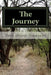 The Journey: From Hooligan to Junior Osbourne aka "devil trampler" by Dave Oliver Osbourne