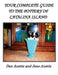YOUR COMPLETE GUIDE to the POTTERY OF CATALINA ISLAND by Dan Austin