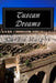Tuscan Dreams by Candia Murphy