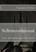 Selbstmordmonat: Vier Kriminalgeschichten by Zehm, Carsten