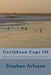 Caribbean Cops III: Killer-Cop And The Anglican Priest Murder by Stephan M. Arleaux