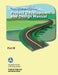 Federal Lands Highway Project Development and Design Manual (Part II) by Federal Highway Administration