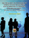 THE PRINCIPLES AND PRACTICE OF ADMINISTRATIVE MANAGEMENT AND INFORMATION TECHNOLOGY FOR ORGANISATIONS With Important Tips On Managing People by Bertrand Wong