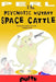 Perl and the Psychotic Mutant Space Cattle: Perl's Script Volume-IV by Poltu