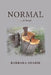 Normal by Barbara Sharik