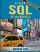Learn SQL in 400 Minutes by Kalman Toth