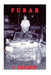 F.U.B.A.R II: Fouled Up Beyond All Recognition by William Joseph Kramer