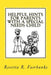 Helpful Hints for Parents with a Special Needs Child by Fairbanks, Mrs Rosetta R.