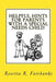 Helpful Hints for Parents with a Special Needs Child by Fairbanks, Mrs Rosetta R.