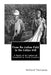 From the Cotton Field to the Cotton Mill: A Study of the Industrial Transition in North Carolina by Holland Thompson