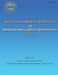 Medical Expense and Performance Reporting System for Fixed Military Medical and Dental Treatment Facilities Manual by Assistant Secretary of D Health Affairs