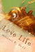 Love Life by Michael B. Dodd