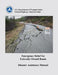Emergency Relief for Federally Owned Roads Disaster Assistance Manual by Federal Highway Administration