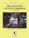 Arkansas Post National Memorial - Cultural Landscape Report: Parts I & II by National Park Service