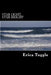 Star Light, Star Bright by Erica Tuggle