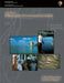 Biscayne National Park - Ethnographic Overview and Assessment by National Park Service