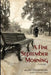 A Fine September Morning by Alan Fleishman