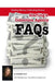Starting a Collection Agency FAQ's: Making money collecting money by Michelle Dunn