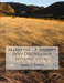 Mathetes - a Journey Into Discipleship: Instructor Edition by James T. Curtis