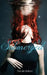 Submerged by Nicole Sobon