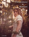 Circumstance and Romance by Donaldo