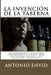 La invención de la Taberna by Envid Miñana, Antonio