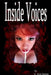 Inside Voices by S. Ann Sutera