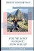 You've Lost Weight, Now What? by Sophie LaMarche