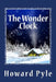 The Wonder Clock by Howard Pyle