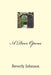 A Door Opens by Beverly Johnson
