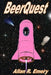 BeerQuest by Allan Emery