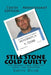 Still Stone Cold Guilty: The Murder Case Against Scott Lee Peterson by Loretta Dillon