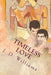 Timeless Love by J. D. Williams