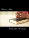Power Notes: Sermon and Bible Study Notes by Yolanda F. Walker