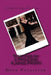 Touched by a Princess (Large Print) by Deon Potgieter