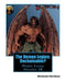 The Demon Legion: Unchainable?: Photo Essay Volume 38 by Christopher Alan Byrne
