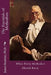 The Essentials of Methodism: What Every Methodist Should Know by James T. Reuteler Ph. D.