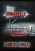 Strangeville by Candace Sinclair