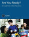 Are You Ready? An In-depth Guide to Citizen Preparedness by Federal Emergency Management Agency