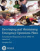 Developing and Maintaining Emergency Operations Plans: Comprehensive Preparedness Guide (CPG) 101, Version 2.0 by Federal Emergency Management Agency
