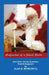 Confessions of a Jewish Santa: ...and other stories & poems, Real & Imagined by Alan B. Berkowitz