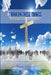 Think On These Things: Volume I: Tough Choices by Gerard a. Davis