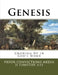 Genesis: Bible Curriculum by Heather M. Pryor