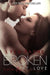 Broken At Love: Whitman University by Lyla Payne
