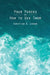 Your Forces and How to Use Them by Christian D. Larson