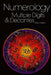 Numerology: Multiple Digits & Decanates by Kevin Leinbach
