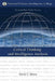 Critical Thinking and Intelligence Analysis by David T. Moore